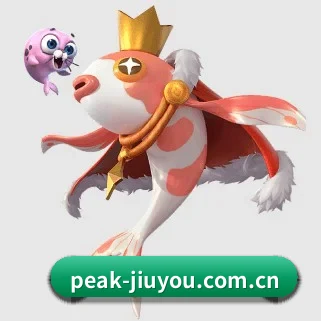 九游娱乐 APP